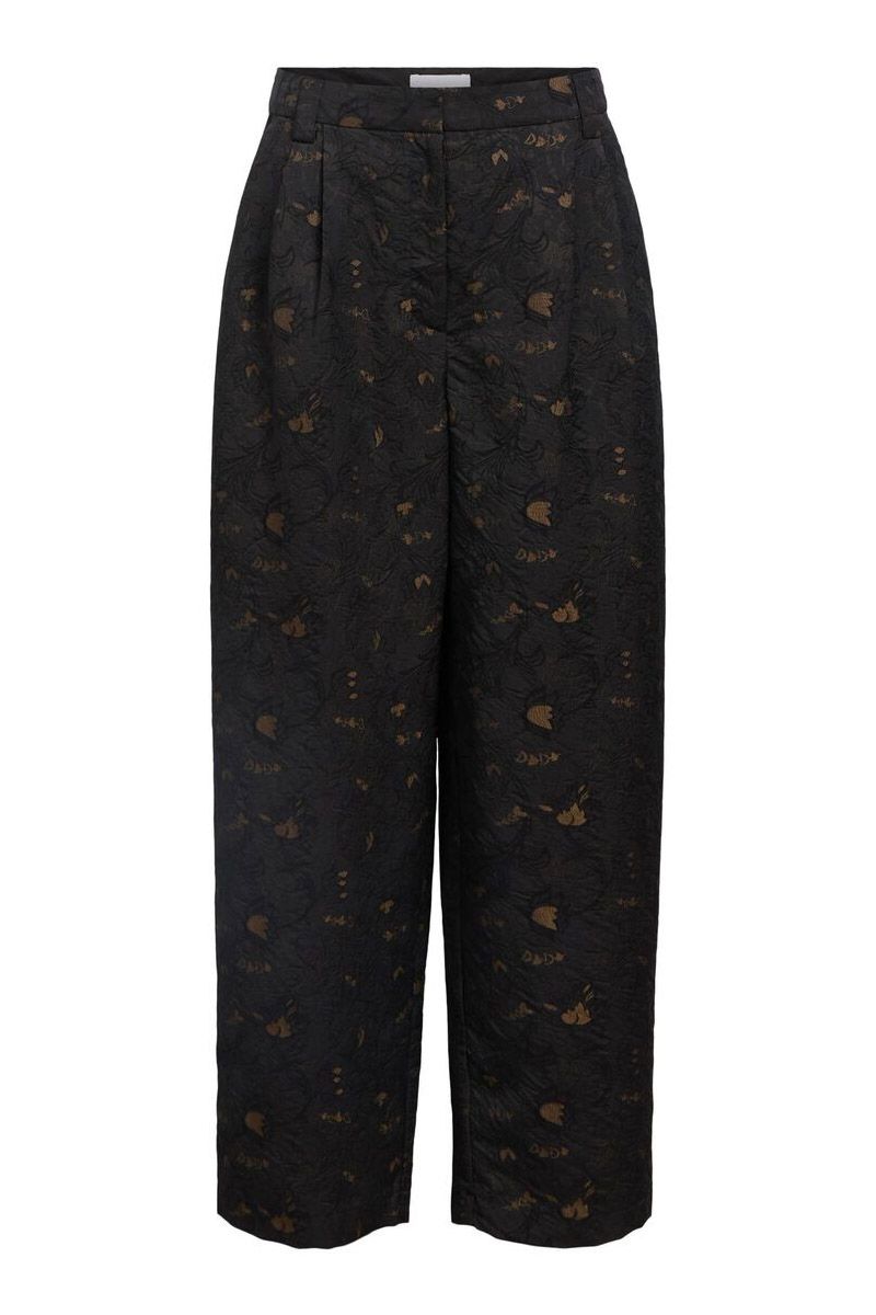 Object 23047611 OBJLOVIA PANT