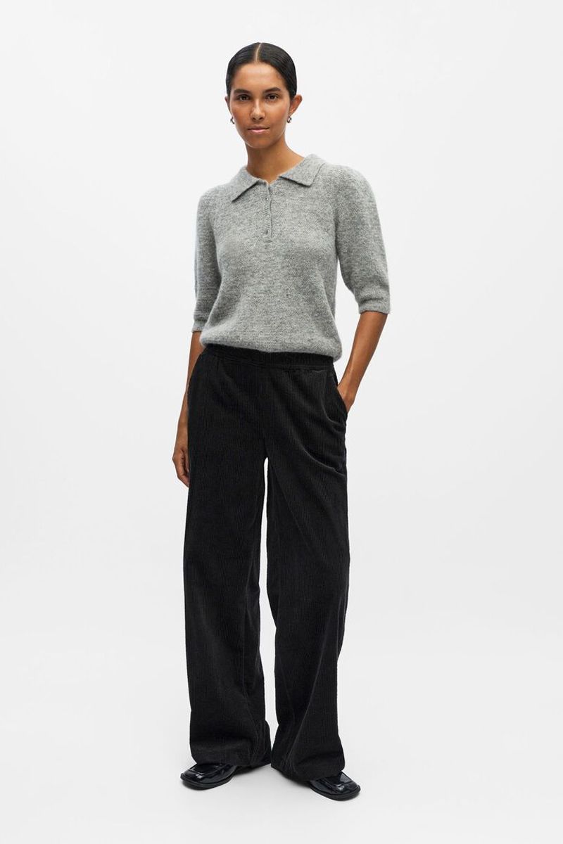 Object 23048110 OBJGALA PANTS