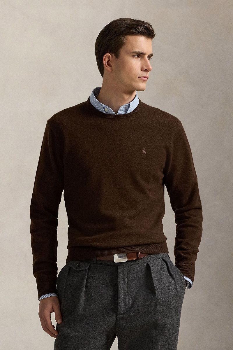 Ralph lauren 710-974148