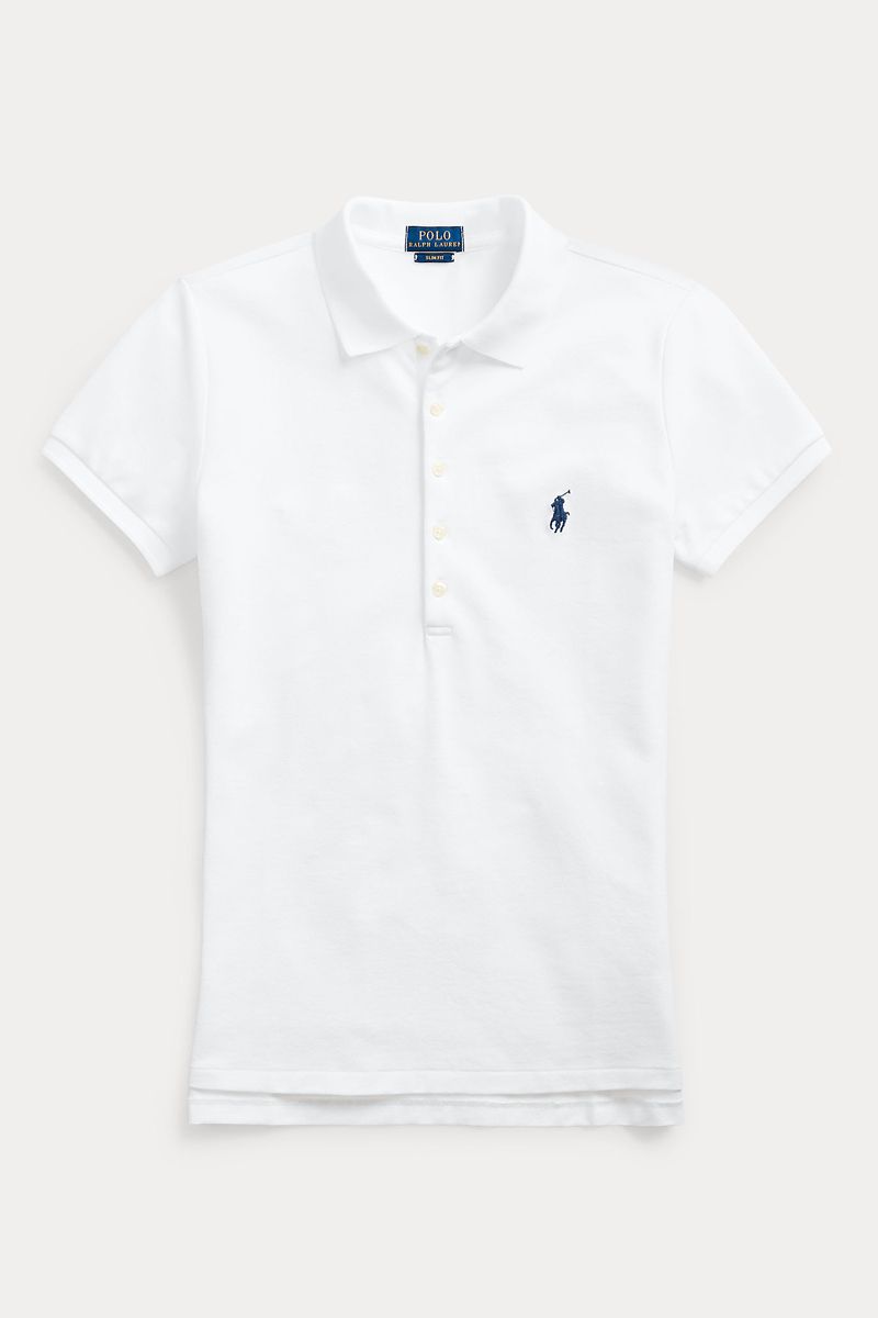 Ralph lauren 211-870245