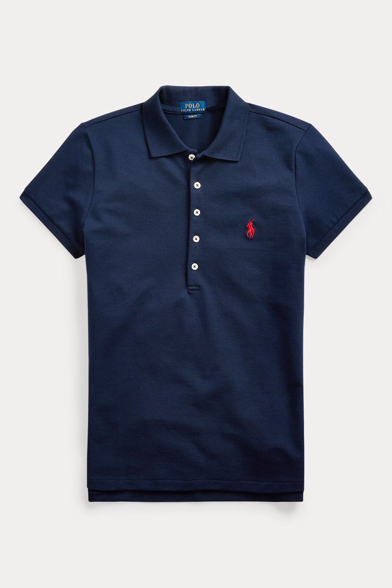 Ralph lauren 211-870245