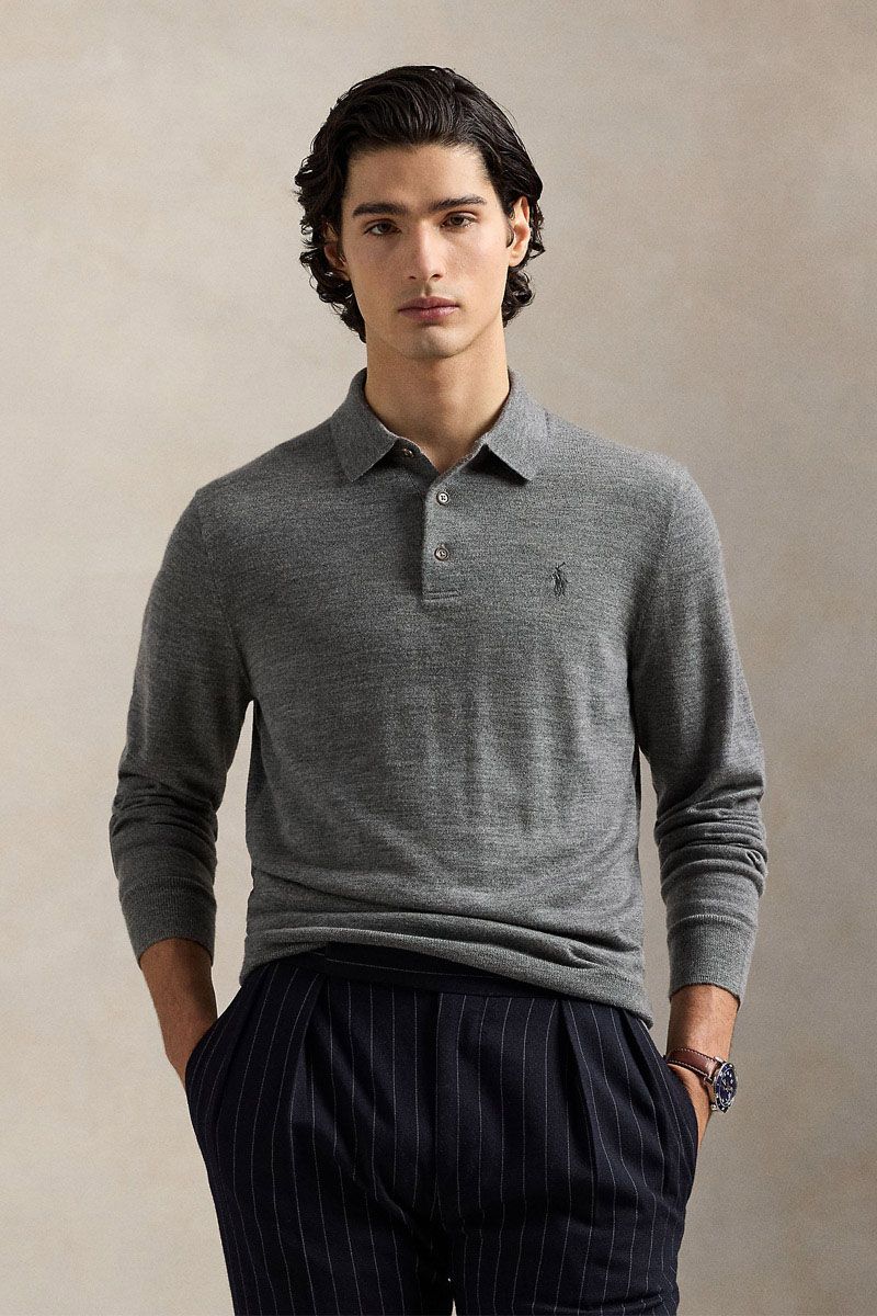 Ralph lauren 710-941104