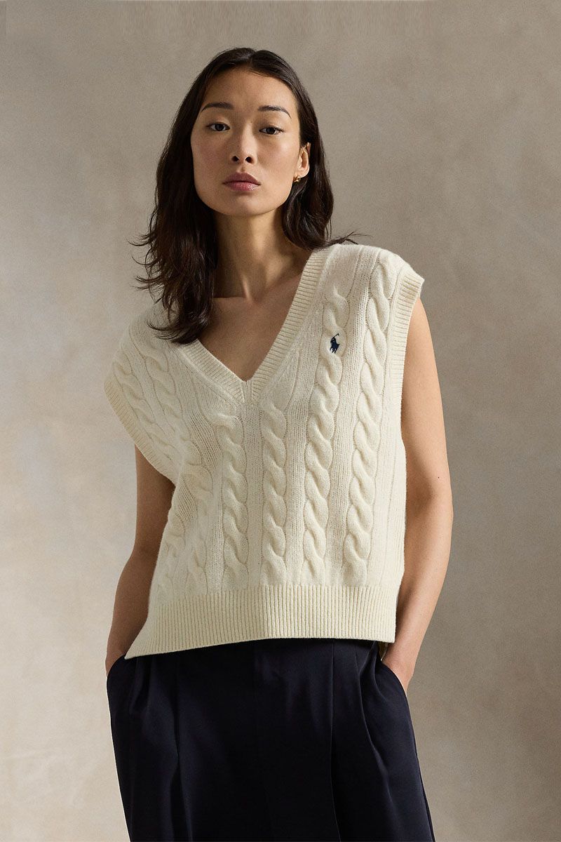 Ralph lauren 211-949994