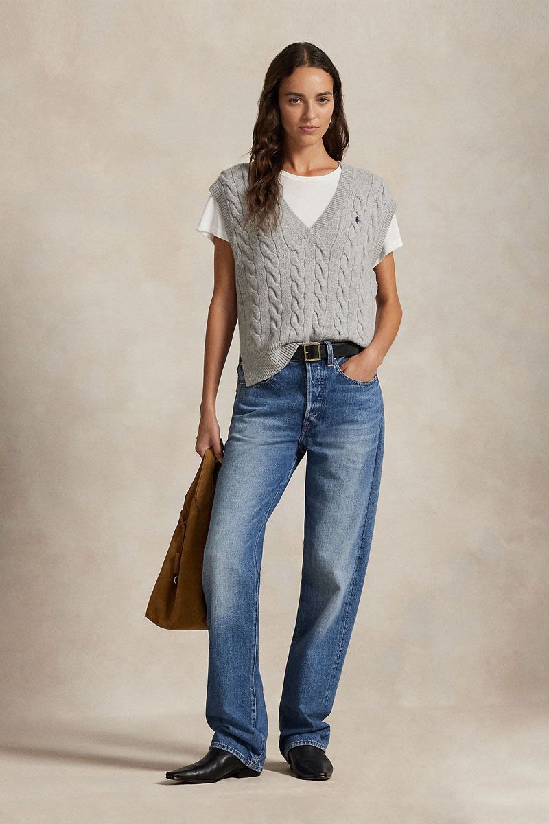 Ralph lauren 211-949994