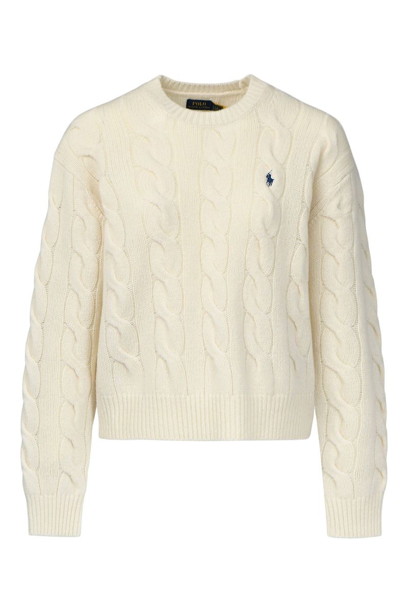 Ralph lauren 211-A91216