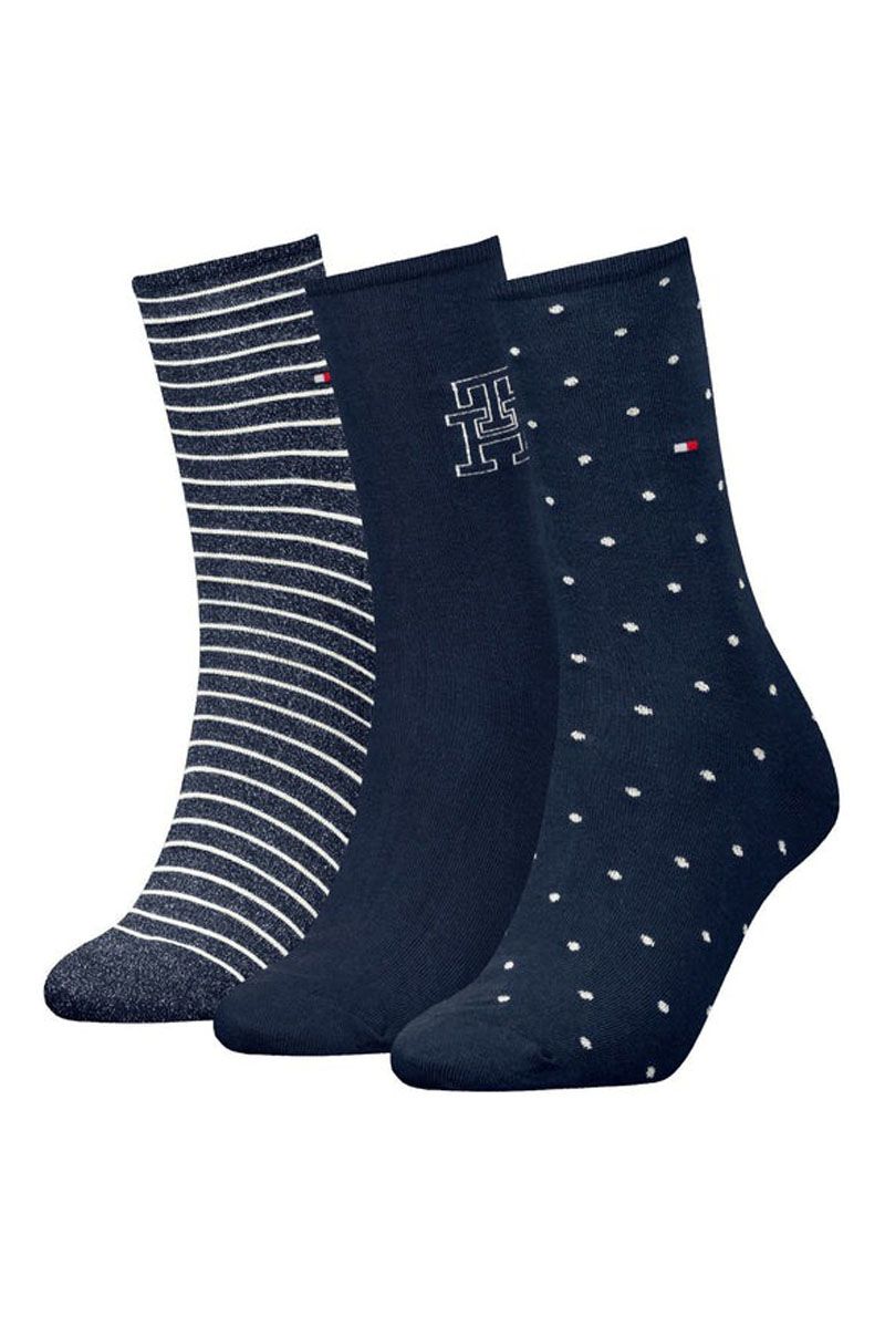 Tommy hilfiger socks 701236464