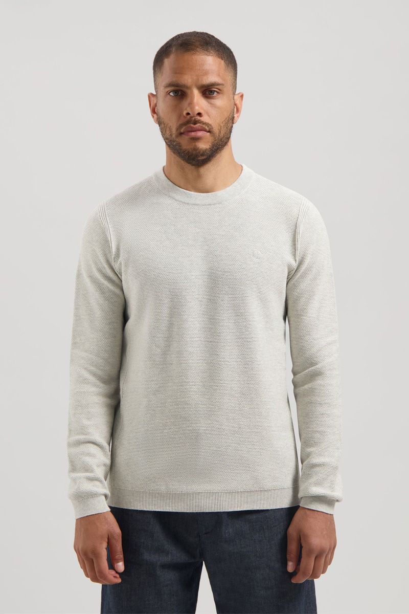 Dstrezzed 405566 MERCURY