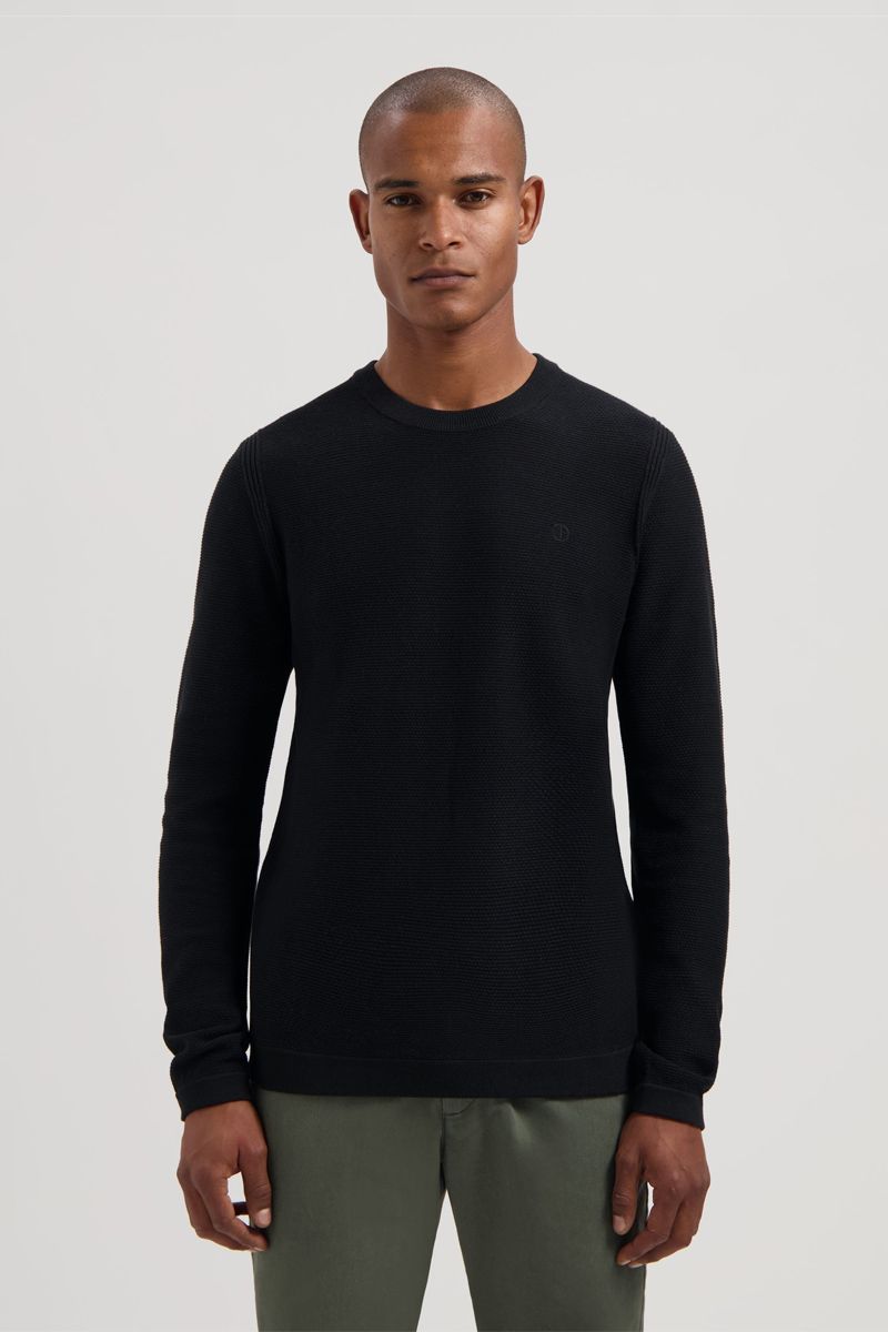 Dstrezzed 405566 MERCURY