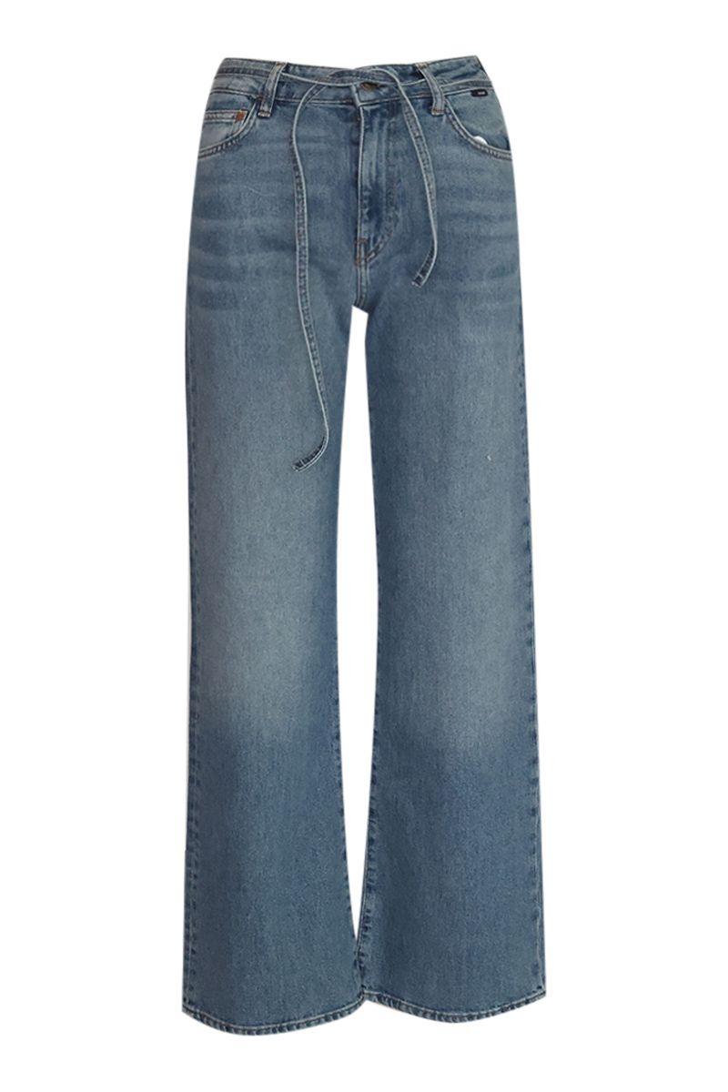 Mavi MALIBU M1010755