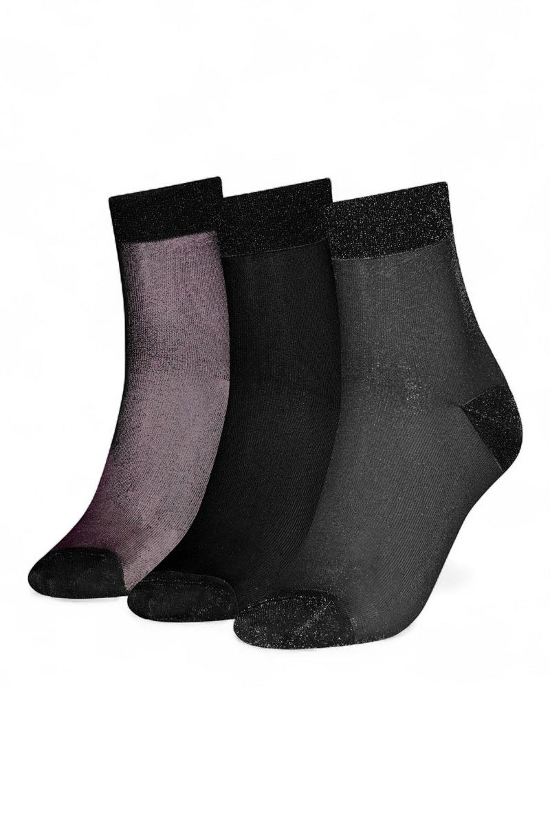 Tommy hilfiger socks 701236463