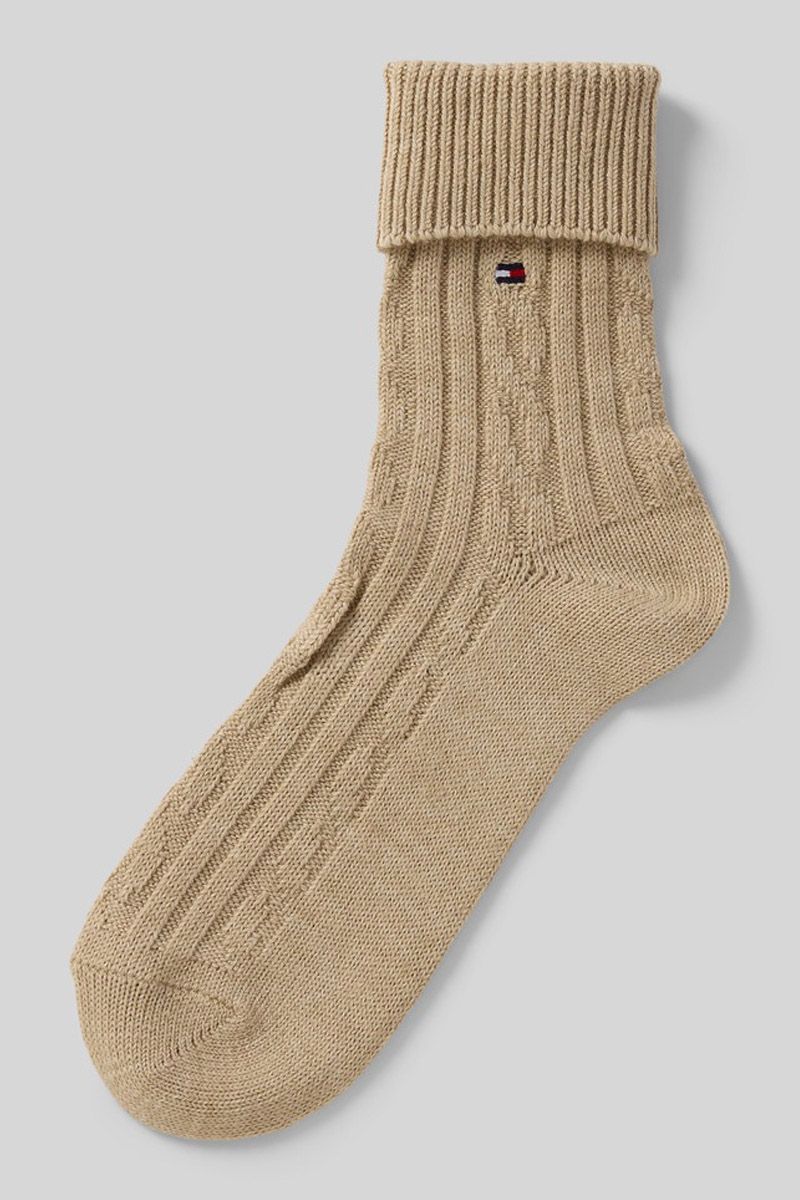 Tommy hilfiger socks 701236462