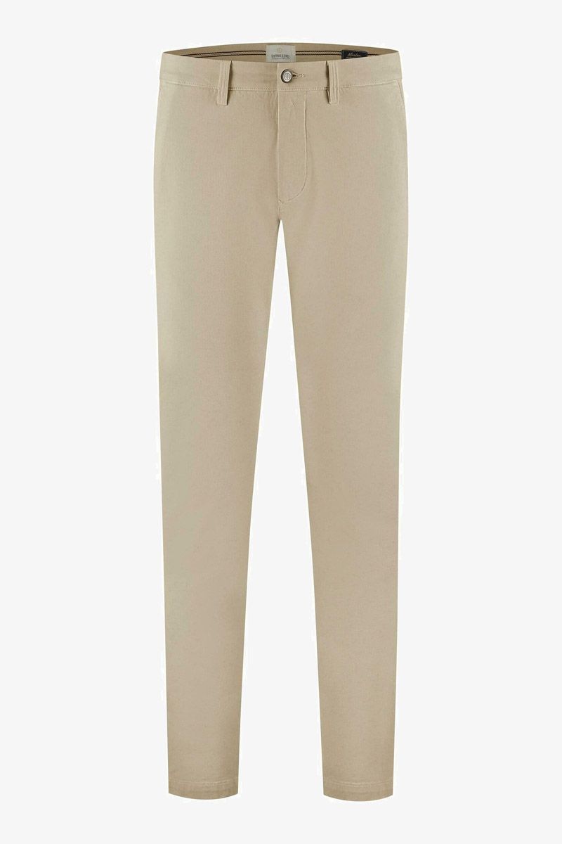 Dstrezzed 501940 MARLON