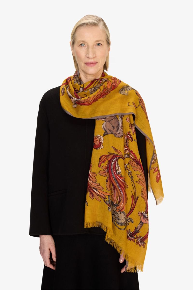 Inouï editions ET22ROC33