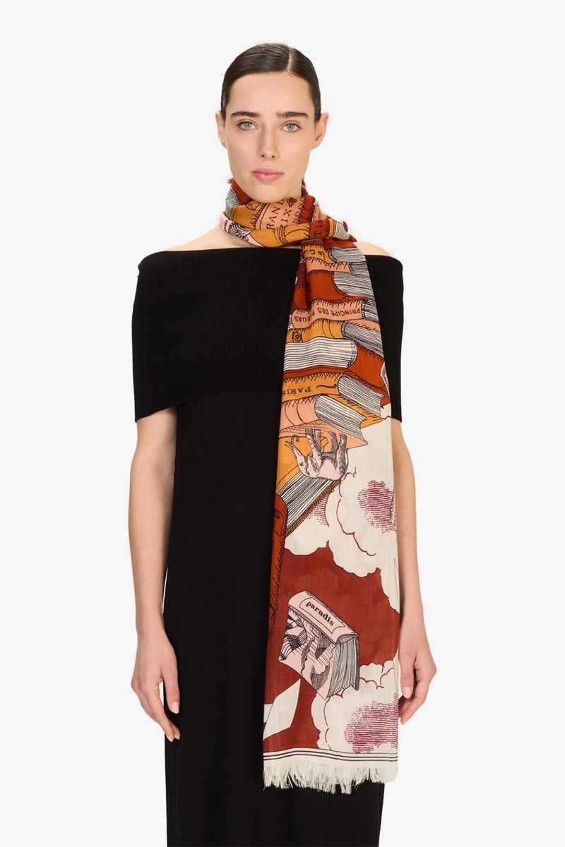 Inouï editions ET22EDI52