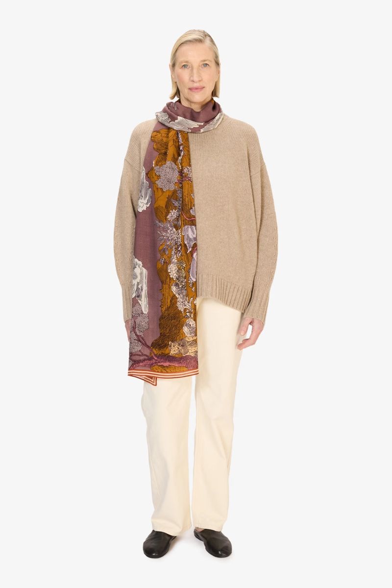 Inouï editions ET22HIS05