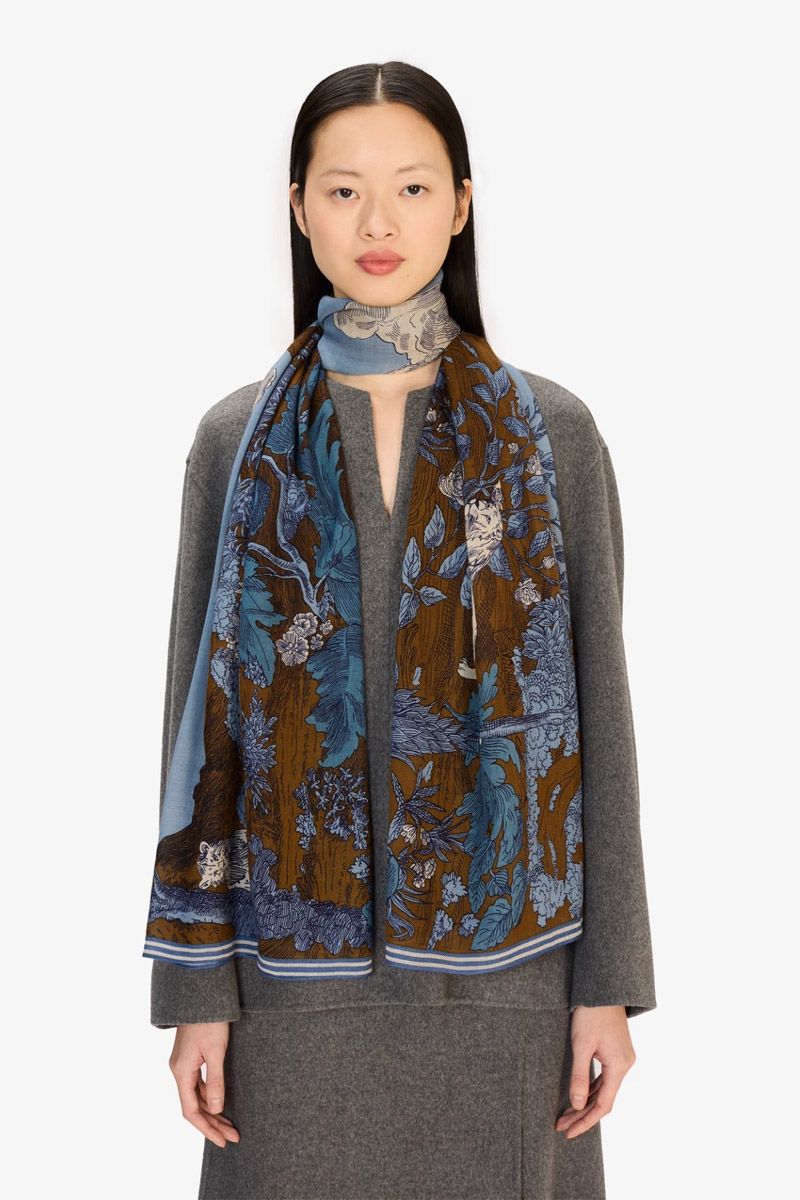 Inouï editions ET22HIS04