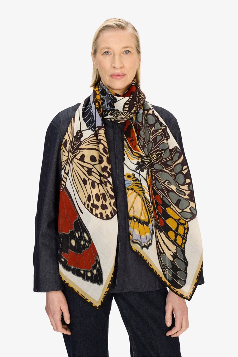 Inouï editions ET22PAP00