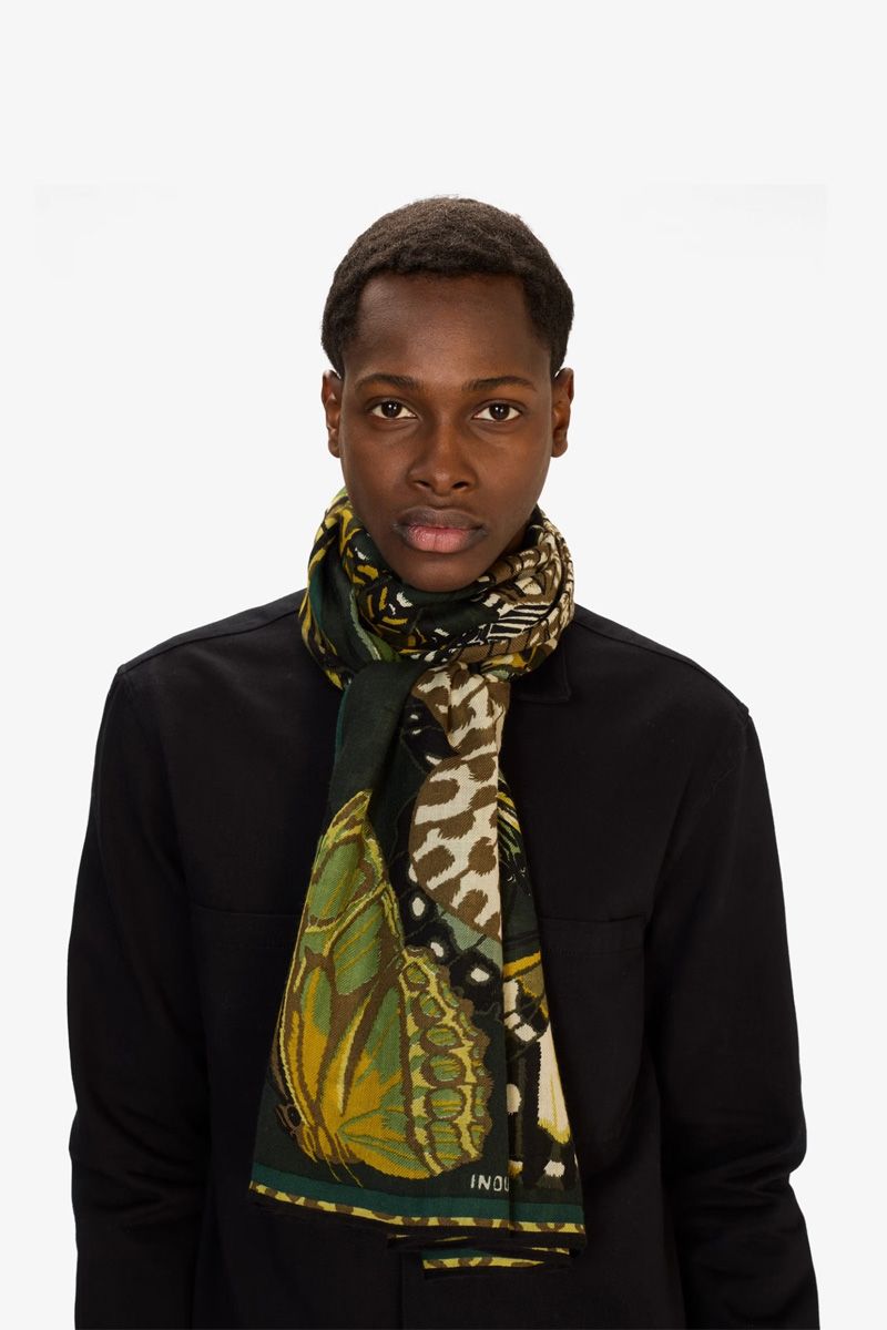 Inouï editions ET22PAP26