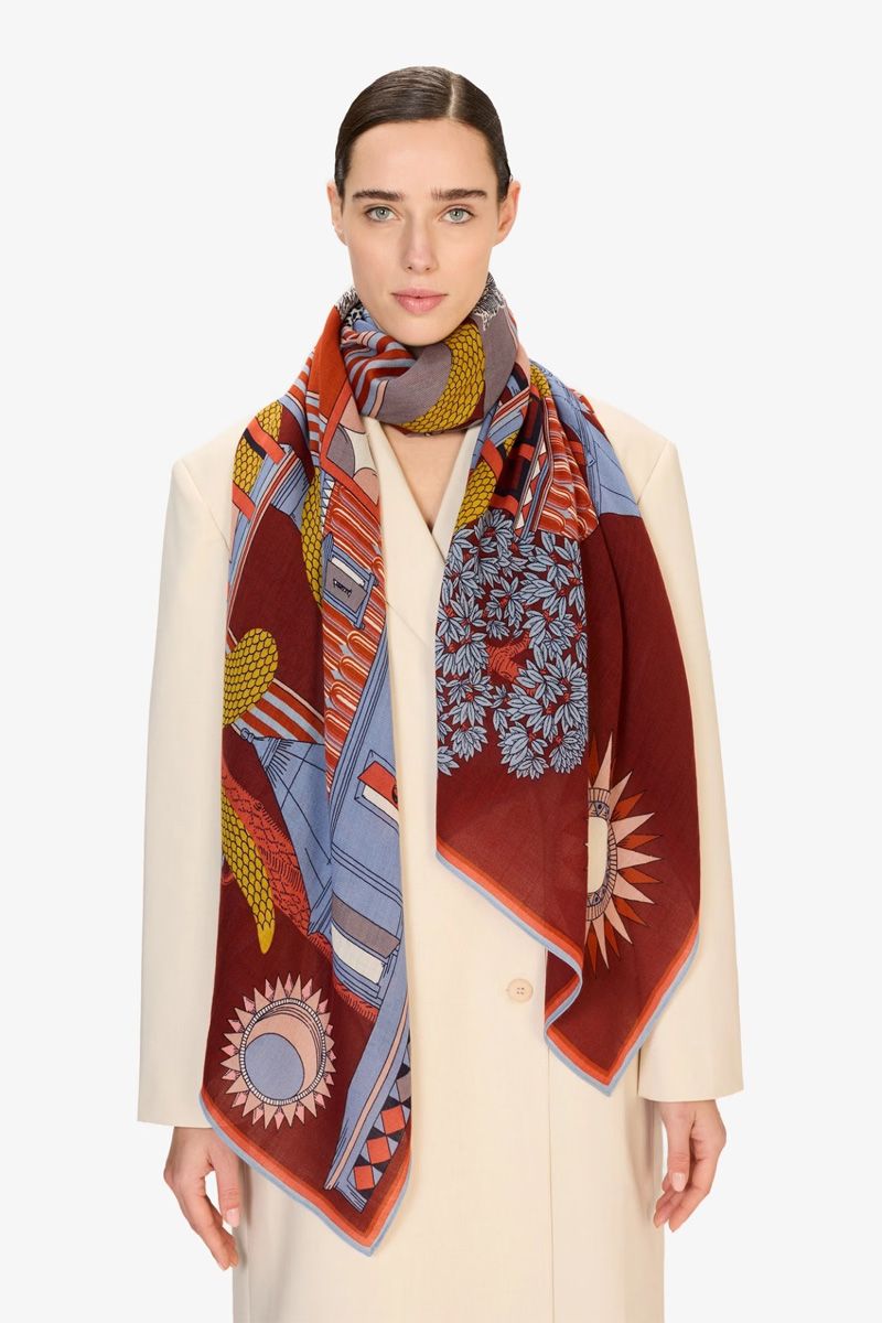 Inouï editions ET221NI52