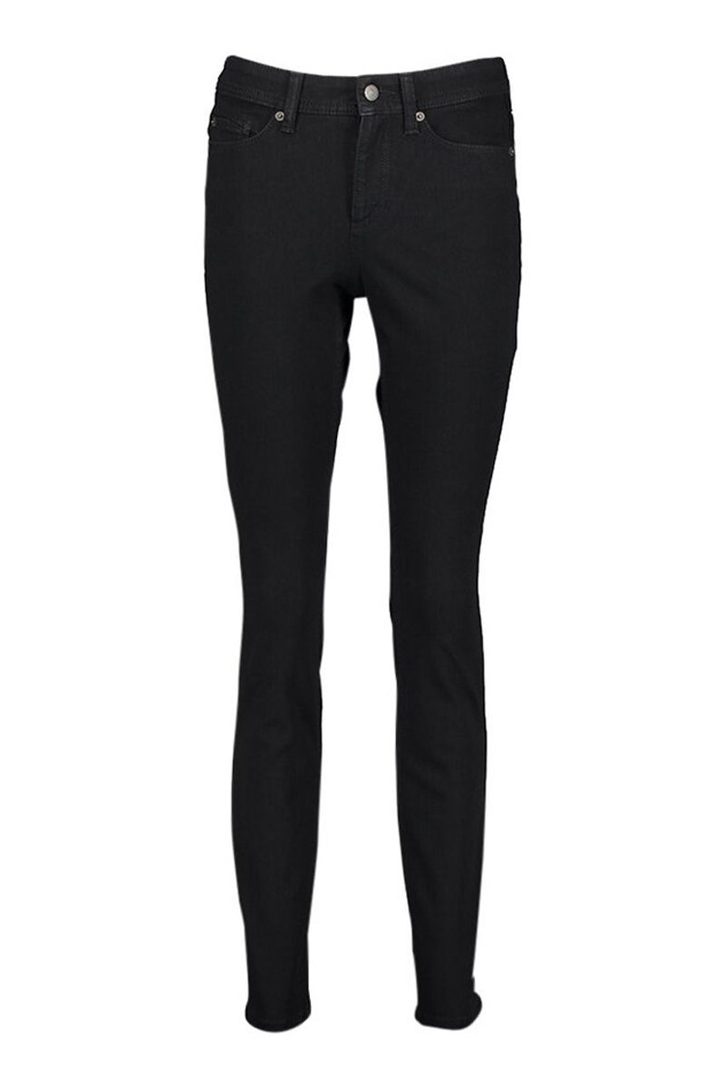 Cambio PIPER LONG 0039-12