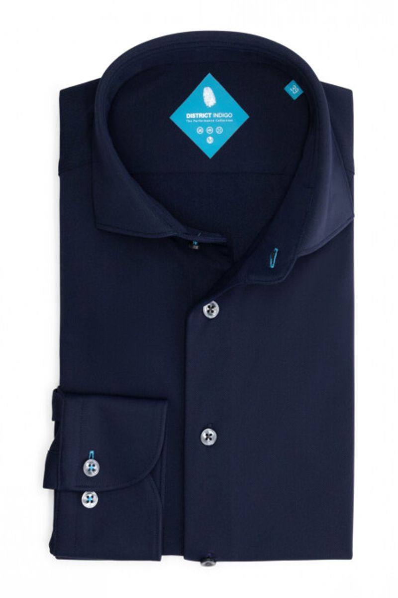 District indigo 731025780