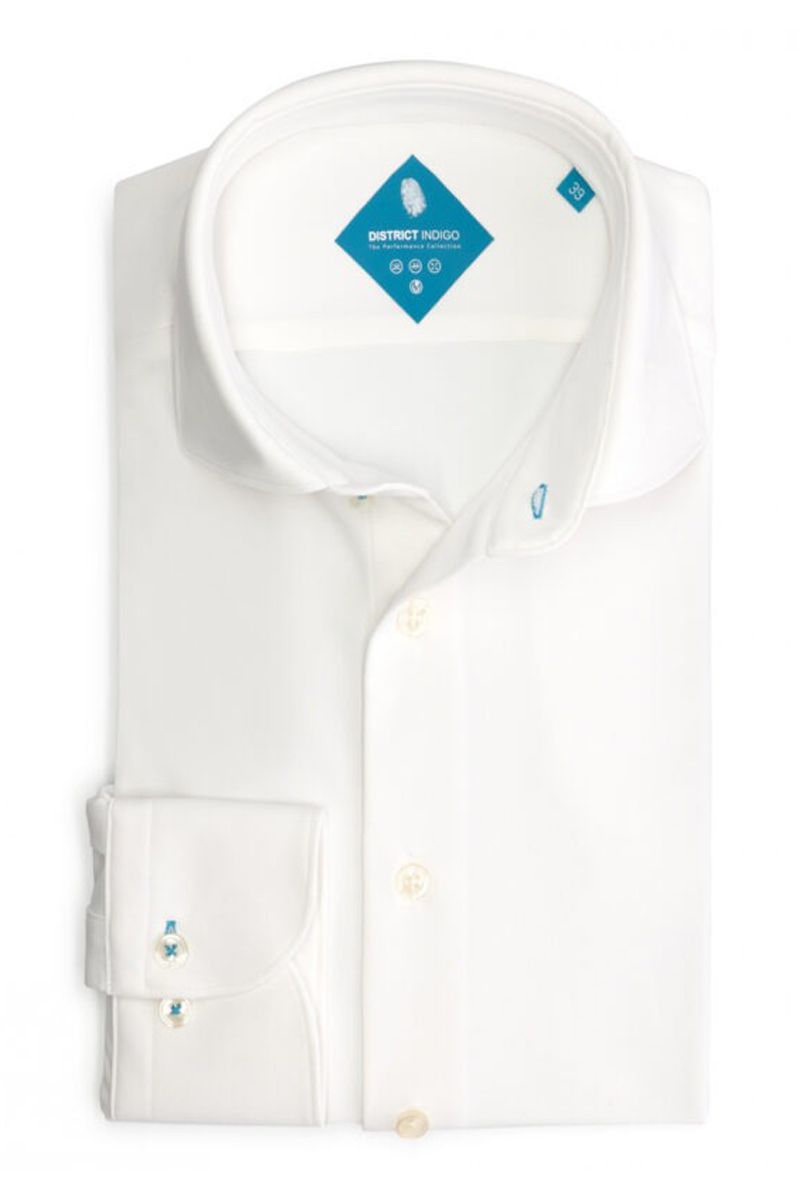 District indigo 731025780