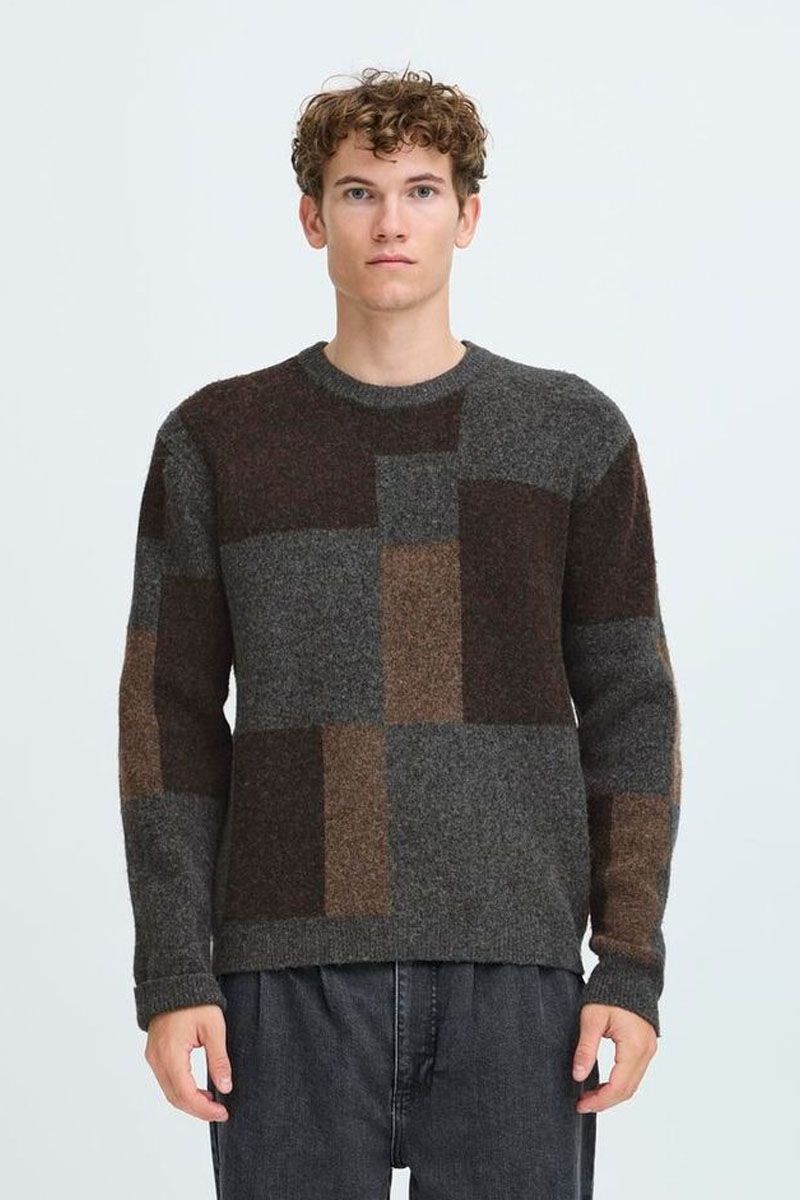 Casual friday 20506034