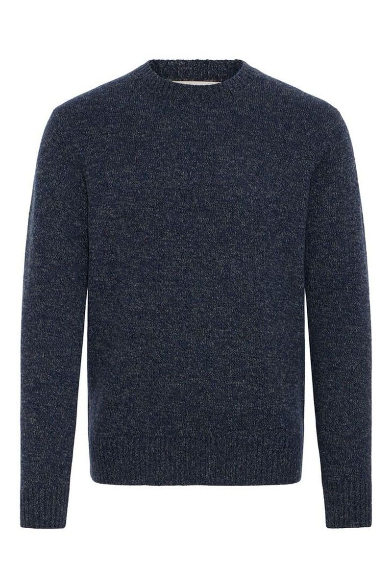 Casual friday 20506037