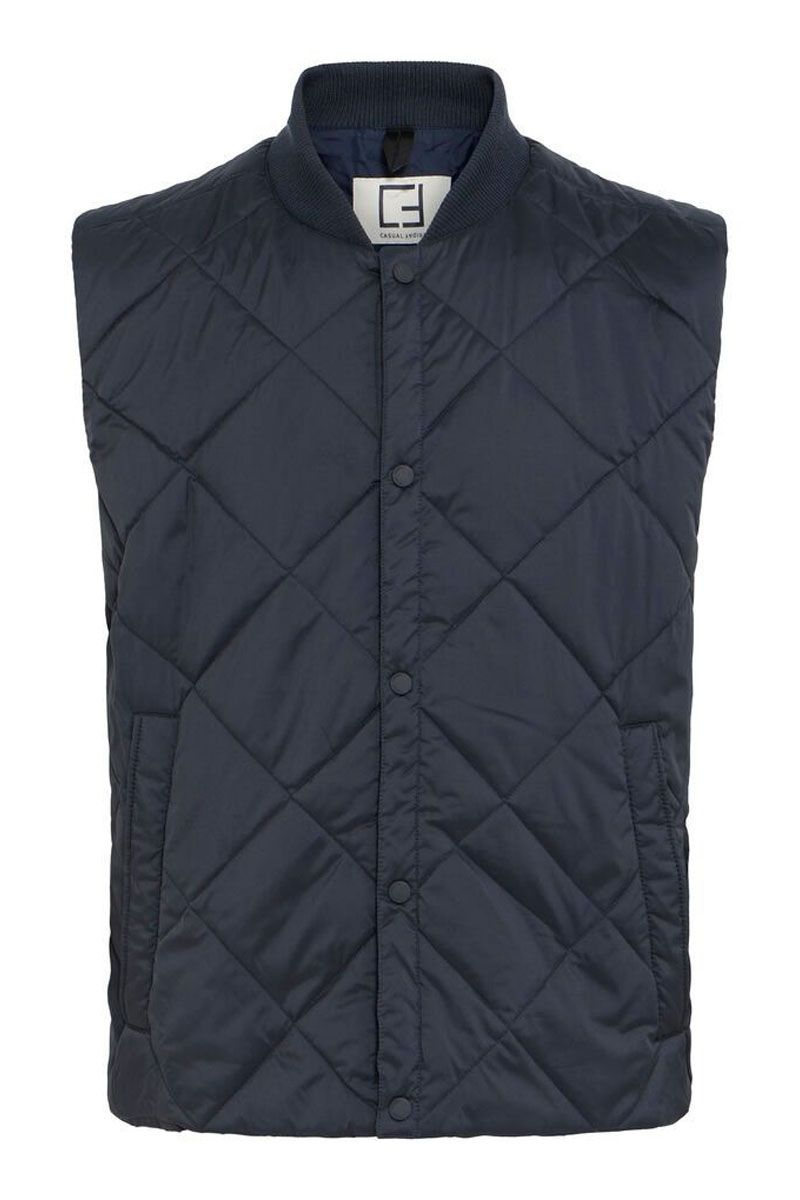 Casual friday 20506069