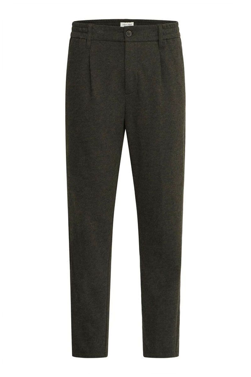 Casual friday 20506100