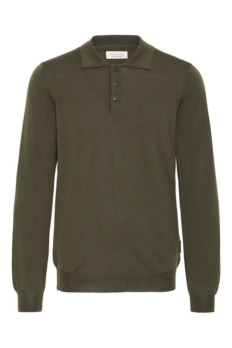 Casual friday 20506110