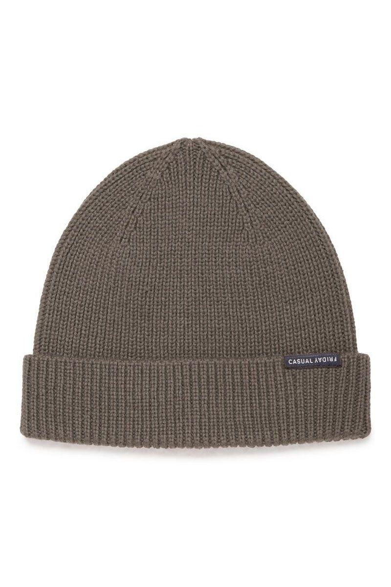 Casual friday 20506112