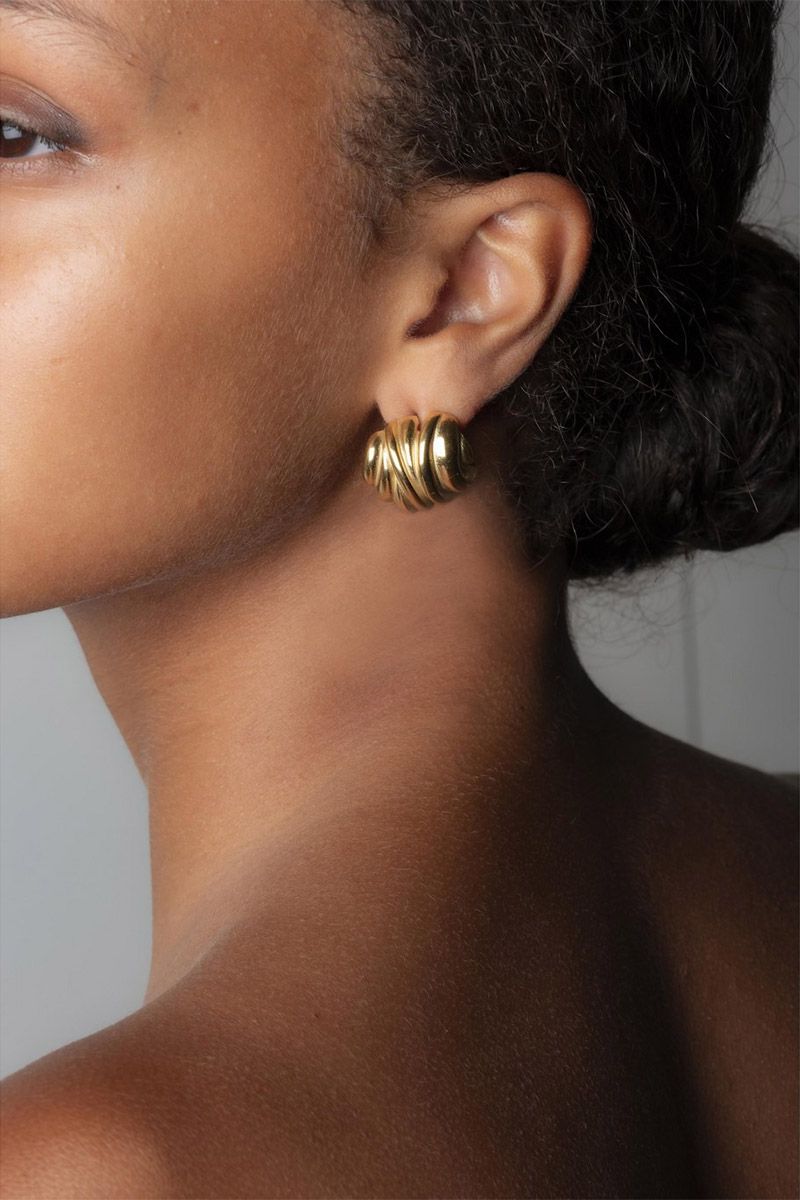 Murielle perrotti 251.CALLME80/S-E4