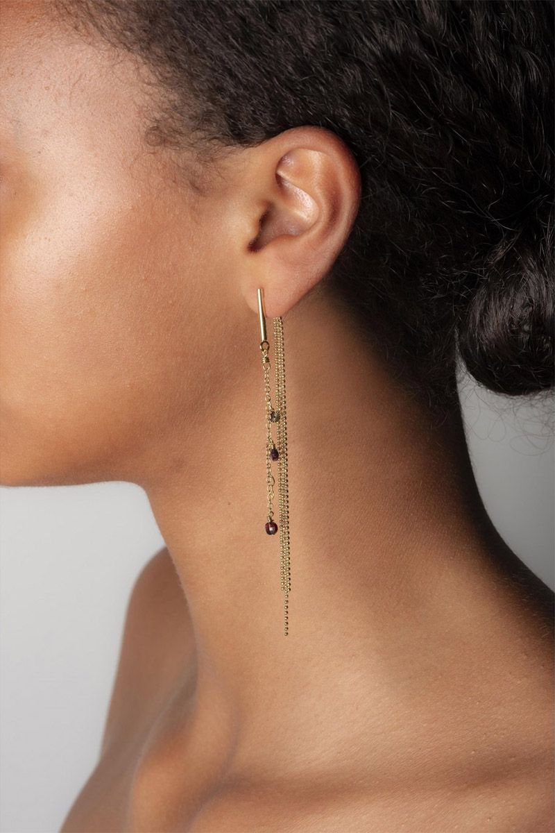 Murielle perrotti 252.LOREN/L-E-GBU