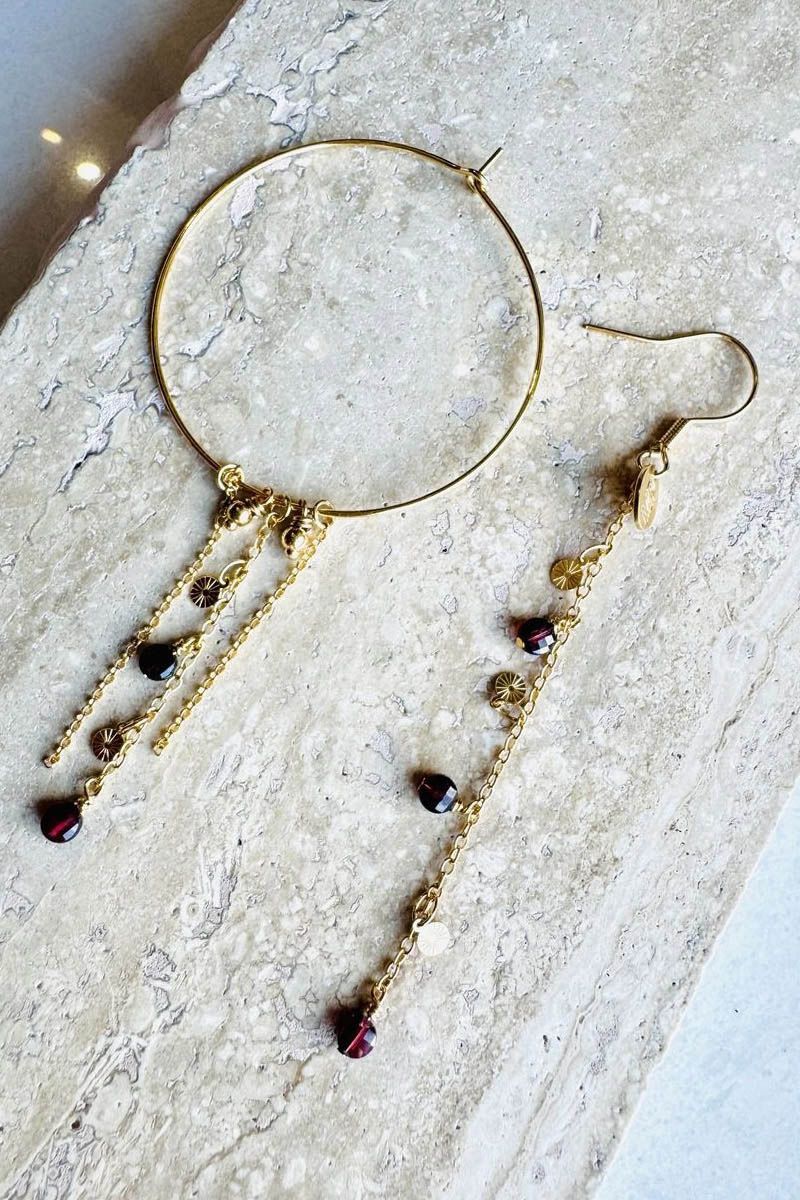 Murielle perrotti 242.LOU-GBU