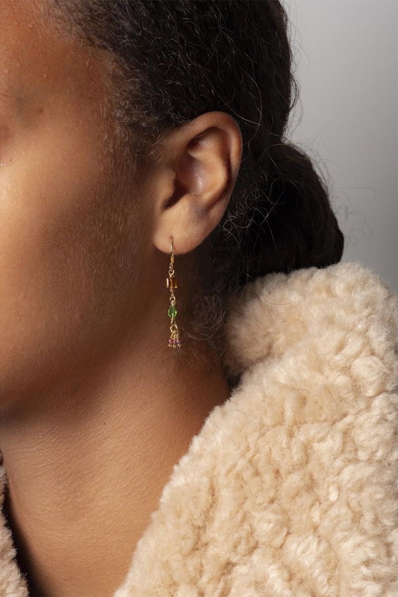 Murielle perrotti 252.STUDIO-E1-GP