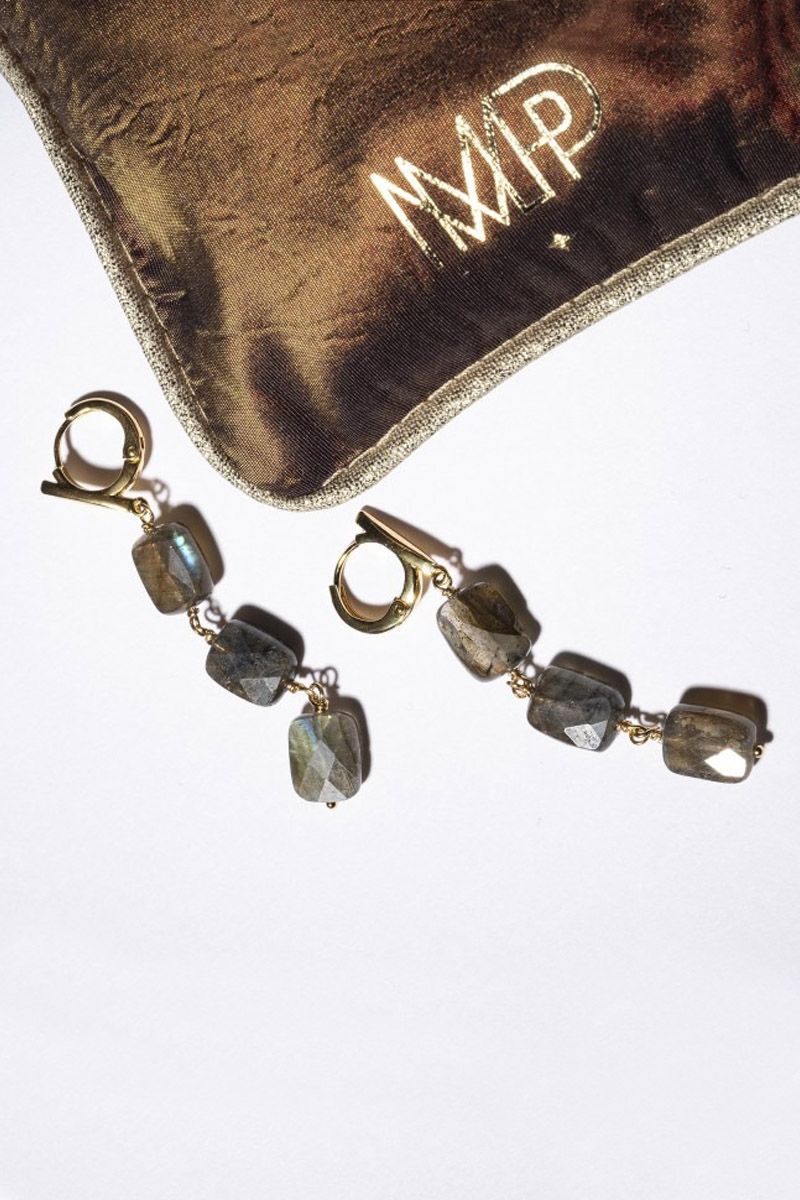 Murielle perrotti 242-TEREZ/XS-E-GLA