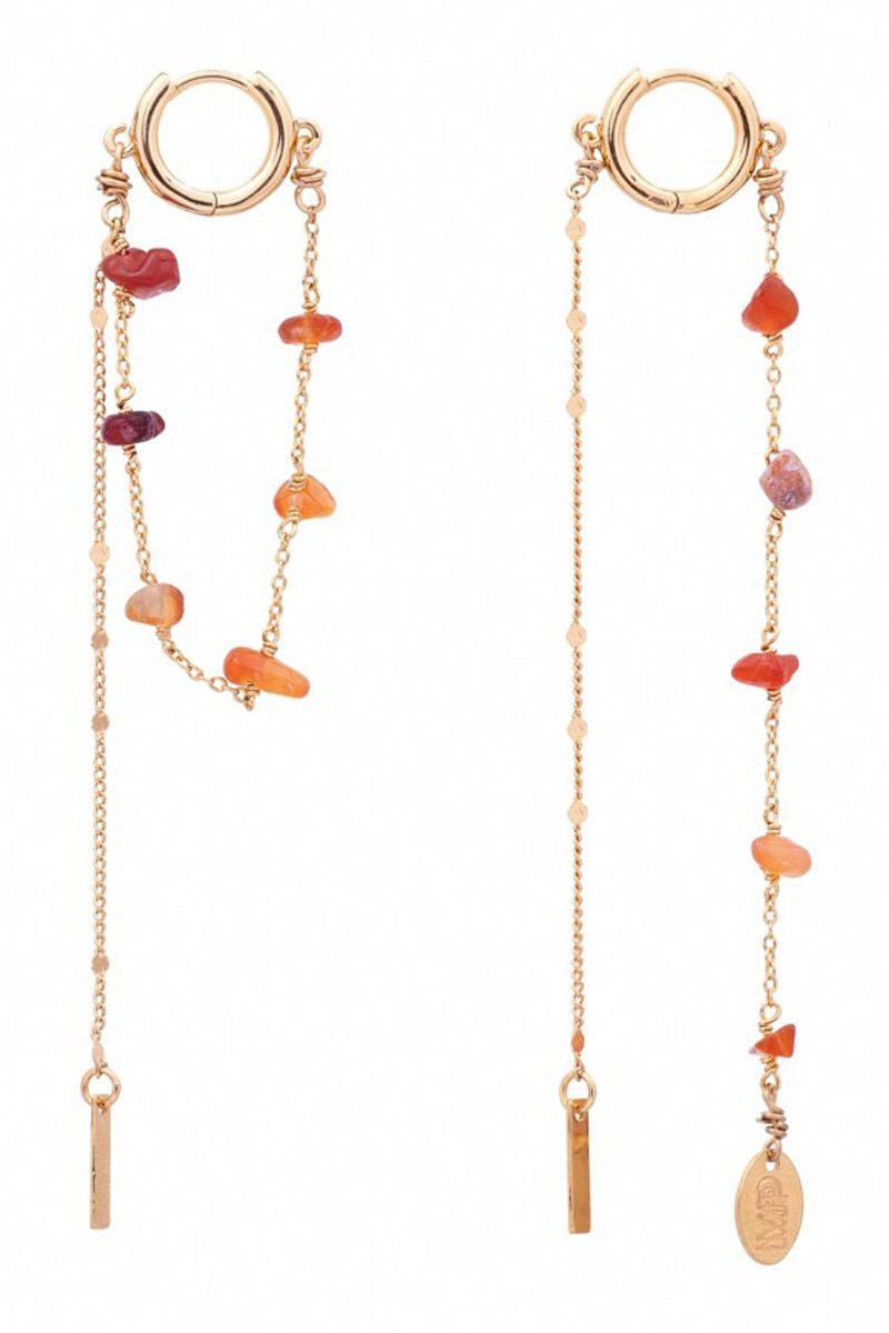 Murielle perrotti 241.KENZA-E-GCO