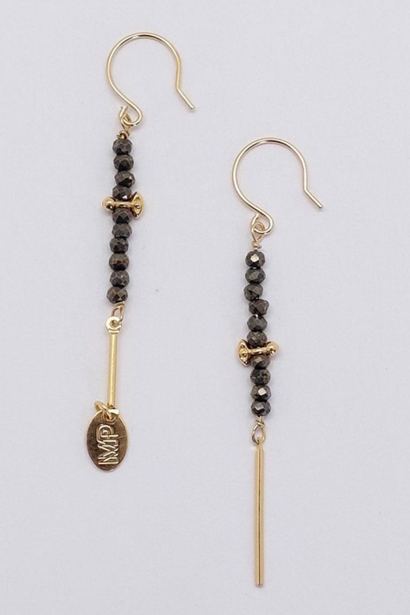 Murielle perrotti 252-NICE-E-GPYR