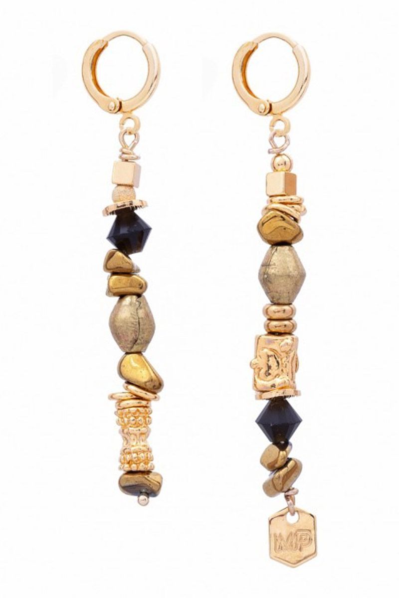 Murielle perrotti 241.LUREX-E-GB