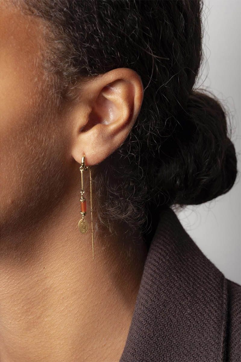 Murielle perrotti 252.SIENA-E-GO