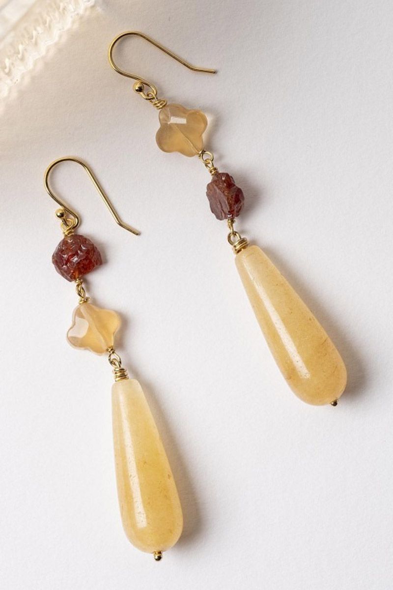 Murielle perrotti 251.MACHAXL-GBEI