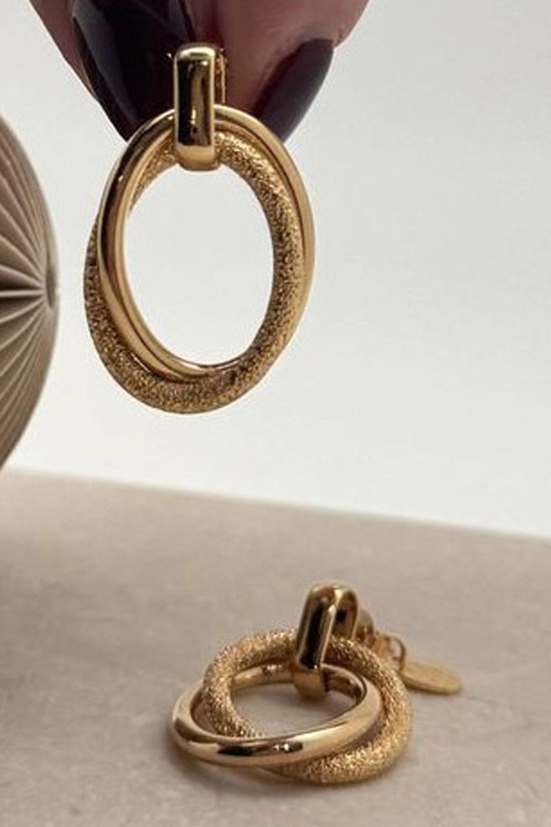 Murielle perrotti 212-AIX-ES-G