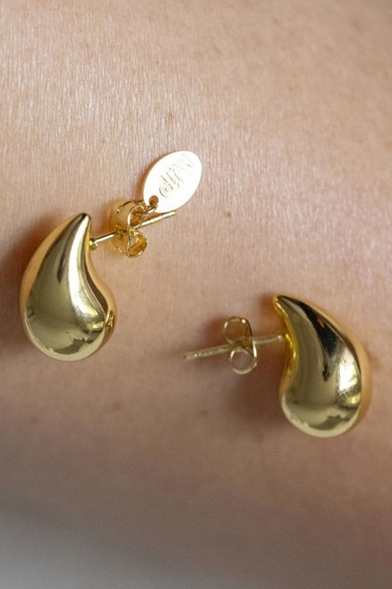 Murielle perrotti 242-OHHH-E-G