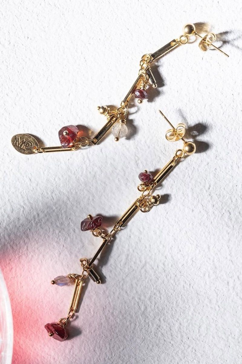 Murielle perrotti 242-WILD-E-GBU