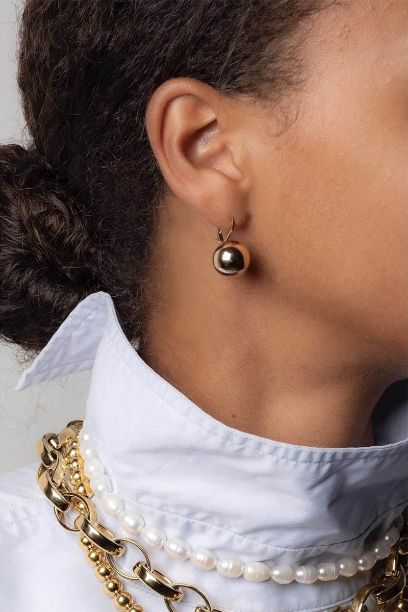 Murielle perrotti 251.BOLD-E-G