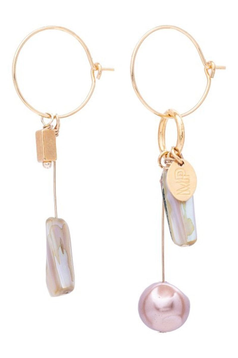 Murielle perrotti 232.VERNY-E-GP