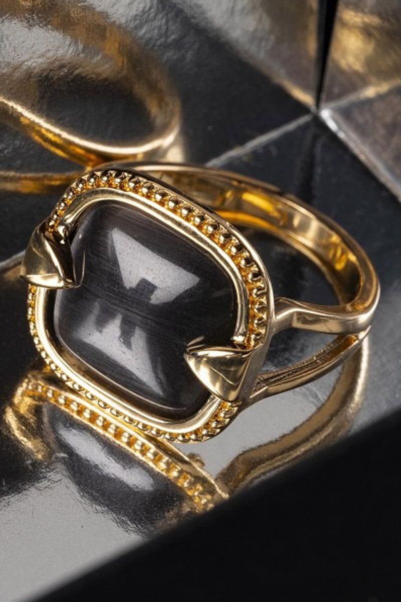 Murielle perrotti 251.CLUTCH-R-GB56