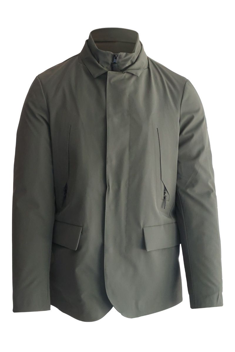 People of shibuya SHOWA