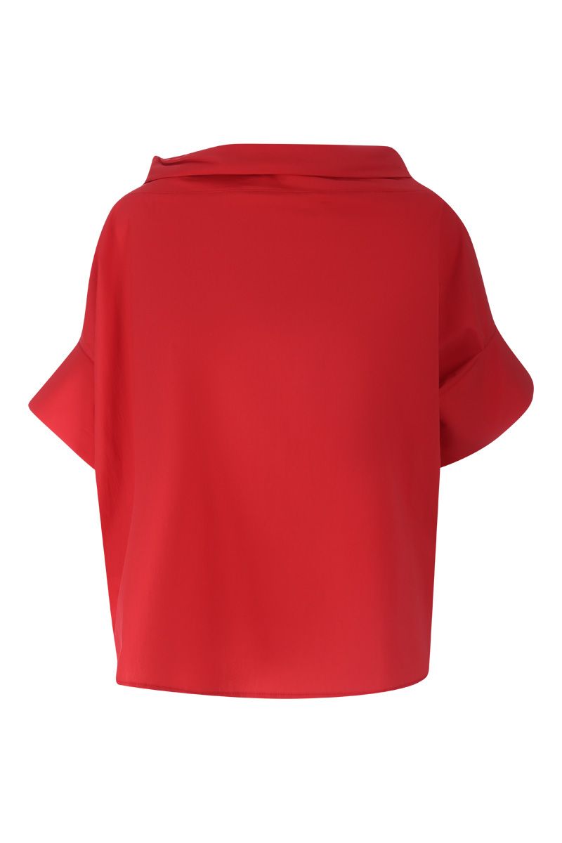 Anna seravalli S1068